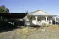 Property photo of 20 Ryan Street Rainbow VIC 3424