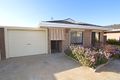 Property photo of 10/152 San Mateo Avenue Mildura VIC 3500
