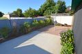 Property photo of 10/152 San Mateo Avenue Mildura VIC 3500