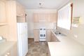 Property photo of 10/152 San Mateo Avenue Mildura VIC 3500