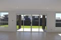 Property photo of 70 Melrose Street Middleton Grange NSW 2171