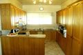 Property photo of 43 Geisel Street Dalby QLD 4405