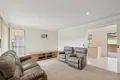 Property photo of 15 Glenview Street Dapto NSW 2530