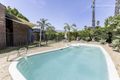 Property photo of 58 Poseidon Road Heathridge WA 6027