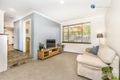 Property photo of 58 Poseidon Road Heathridge WA 6027