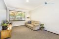 Property photo of 58 Poseidon Road Heathridge WA 6027