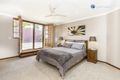 Property photo of 58 Poseidon Road Heathridge WA 6027