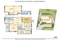 Property photo of 46 Acheron Crescent Eltham North VIC 3095