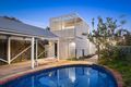 Property photo of 17 St Georges Road Armadale VIC 3143
