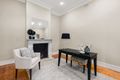 Property photo of 17 St Georges Road Armadale VIC 3143