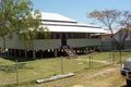 Property photo of 42 Swanson Street Hughenden QLD 4821