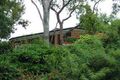Property photo of 1260 Riverway Drive Kelso QLD 4815