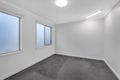 Property photo of 2C Grove Way Wantirna South VIC 3152
