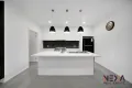 Property photo of 12 Rawson Street Donnybrook VIC 3064