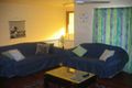 Property photo of 1 Rholanda Crescent Springwood QLD 4127