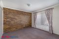 Property photo of 3/15 Paradise Street Harristown QLD 4350