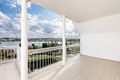 Property photo of 34 The Promenade Sans Souci NSW 2219