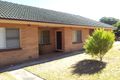Property photo of 9/95 First Avenue St Peters SA 5069