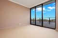 Property photo of 1403/9 Australia Avenue Sydney Olympic Park NSW 2127