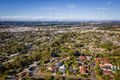 Property photo of 11 Lytham Court Highland Park QLD 4211