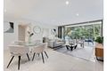 Property photo of 8/71-73 Stanley Street Chatswood NSW 2067