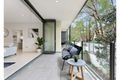 Property photo of 8/71-73 Stanley Street Chatswood NSW 2067