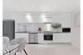 Property photo of 8/71-73 Stanley Street Chatswood NSW 2067