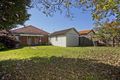 Property photo of 32 Pyramid Avenue Padstow NSW 2211