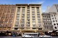 Property photo of 1001/115 Swanston Street Melbourne VIC 3000