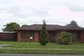 Property photo of 46 Astral Drive Doonside NSW 2767