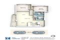 Property photo of 7/9-13 Pearson Street Gladesville NSW 2111