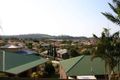 Property photo of 97 Ash Drive Banora Point NSW 2486