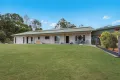 Property photo of 65A Lyndon Way Karalee QLD 4306