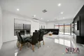 Property photo of 12 Rawson Street Donnybrook VIC 3064