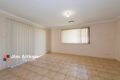 Property photo of 23 Waterford Way Glenmore Park NSW 2745