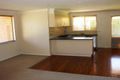 Property photo of 3 Cooinbil Crescent Kooringal NSW 2650
