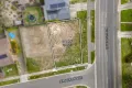 Property photo of 20 Jemacra Place Mount Clear VIC 3350