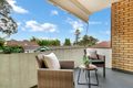 Property photo of 17/107 Concord Road Concord NSW 2137