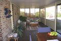 Property photo of 8 Webster Close Tinonee NSW 2430