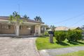 Property photo of 1/215 Central Street Labrador QLD 4215