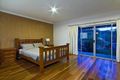 Property photo of 6 Golden Grove Boulevard Reedy Creek QLD 4227