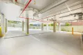 Property photo of 73 Kent Street Epping NSW 2121