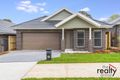 Property photo of 345 Bridge Street Thirlmere NSW 2572