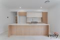 Property photo of 345 Bridge Street Thirlmere NSW 2572