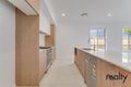 Property photo of 345 Bridge Street Thirlmere NSW 2572