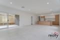Property photo of 345 Bridge Street Thirlmere NSW 2572