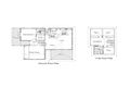 Property photo of 30 Pillar Street West Wallsend NSW 2286
