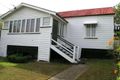 Property photo of 34 Friday Street Shorncliffe QLD 4017