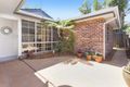 Property photo of 7/24-28 Flinders Road Cronulla NSW 2230