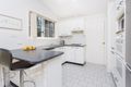 Property photo of 7/24-28 Flinders Road Cronulla NSW 2230